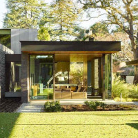 Индивидуальным заказчикам