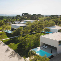 Застройщикам и девелоперам