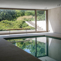 Инвесторам и инвестброкерам